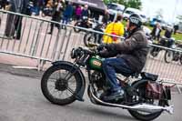Vintage-motorcycle-club;eventdigitalimages;no-limits-trackdays;peter-wileman-photography;vintage-motocycles;vmcc-banbury-run-photographs